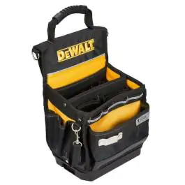 DeWalt DWST83541-1 torbica za alat TSTAK kompatibilna