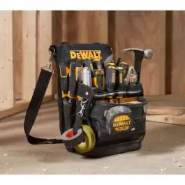 DeWalt DWST83541-1 torbica za alat TSTAK kompatibilna