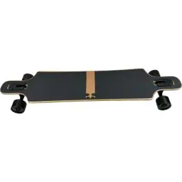 Skejtbord BLUE HAWAII