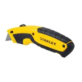 Stanley STHT10479-0 Skalpel