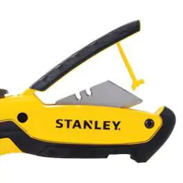 Stanley STHT10479-0 Skalpel