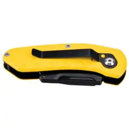 Stanley STHT10424-0 Fatmax Skalpel