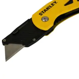 Stanley STHT10424-0 Fatmax Skalpel