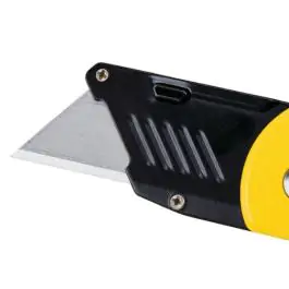 Stanley STHT10424-0 Fatmax Skalpel