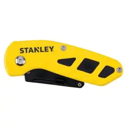 Stanley STHT10424-0 Fatmax Skalpel