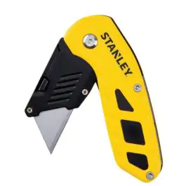 Stanley STHT10424-0 Fatmax Skalpel