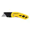 Stanley STHT10424-0 Fatmax Skalpel