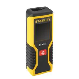 Stanley STHT1-77409 Laser TLM50 15m