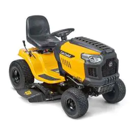 Benzinski traktor za košenje trave bez korpe LT1 NS92 Cub Cadet