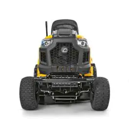 Benzinski traktor za košenje trave bez korpe LT3 PS107 Cub Cadet