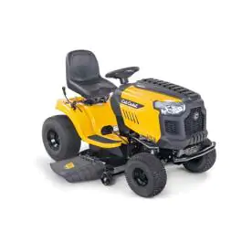 Benzinski traktor za košenje trave bez korpe LT3 PS107 Cub Cadet