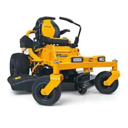 Benzinski traktor za košenje trave XZ5 L127 ULTIMA Cub Cadet