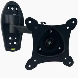 SONOROUS SUREFIX 513 Zidni držač za TV