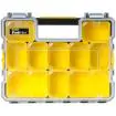 Stanley 1-97-518 Organizator