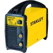 Aparat za zavarivanje inverter Stanley Sirio 170