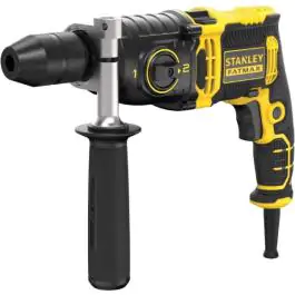 Stanley FMEH850K FatMax udarna bušilica 850W