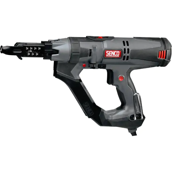 Senco DURASPIN DS5550-AC električni šauber, 25-55mm - proizvod na akciji