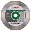 Bosch dijamantska rezna ploča Best for Ceramic 250 x 30/25,40 x 2,4 x 10 mm