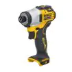 DeWalt DCF801N Akumulatorski udarni odvrtač Solo