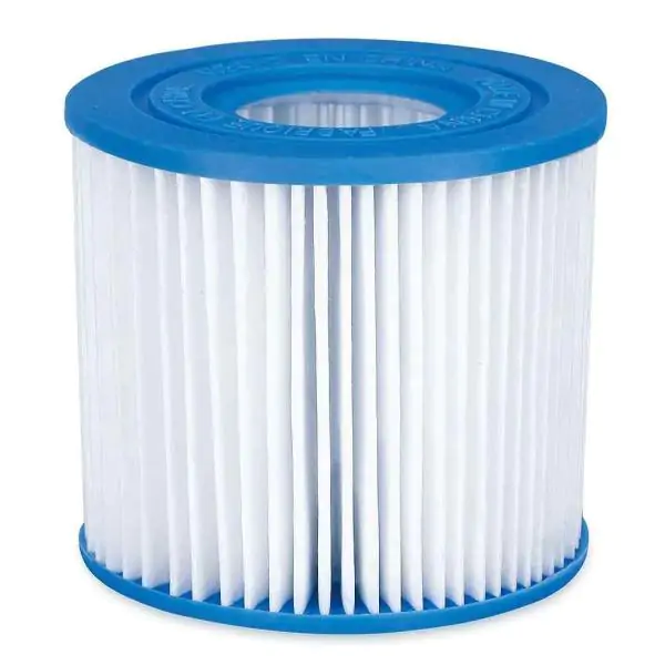 Filter za pumpe za bazen M 10.6x13.6mm 2006/3028 L/H Avenli