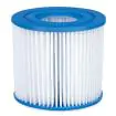 Filter za pumpe za bazen M 10.6x13.6mm 2006/3028 L/H Avenli