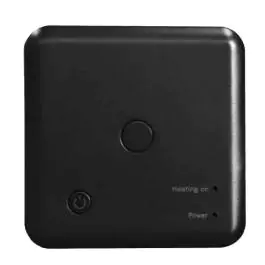 SMART bežični Wi-Fi sobni termostat DST-311RF/WF Prosto