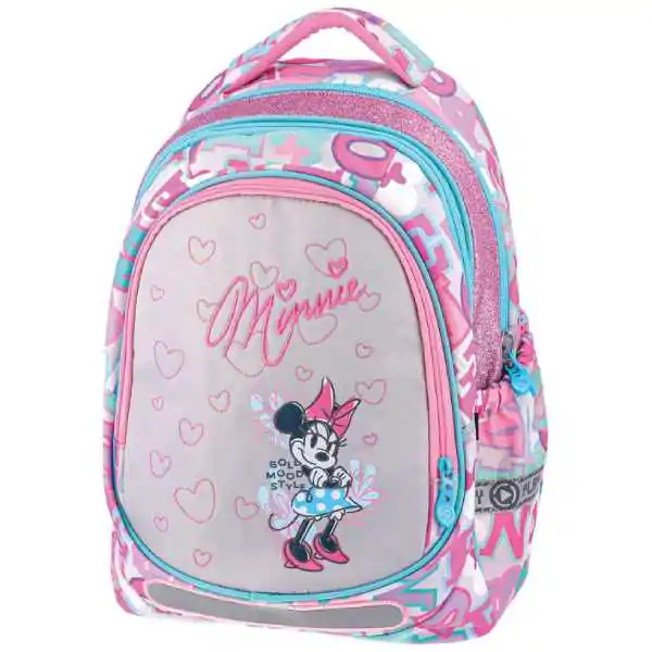 Maxx ranac anatomski Minnie Mouse Bold mood