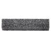 Metabo karborundum za ravnanje kamena tocila 100x20x20mm, K 36, SIC, DGS