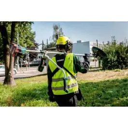 Metabo FSB 36-18 LTX BL 40 akumulatorski trimer za travu Solo