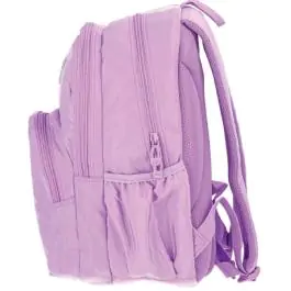 Play Cool ranac pastel purple