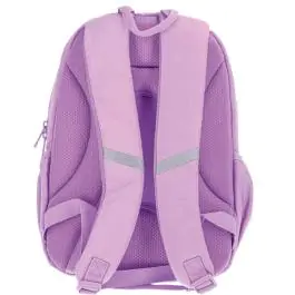 Play Cool ranac pastel purple