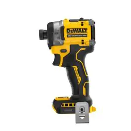 DeWalt DCF860NT Aku udarni zavrtač 18V, bez beterije i punjača