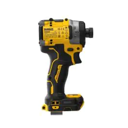 DeWalt DCF860NT Aku udarni zavrtač 18V, bez beterije i punjača