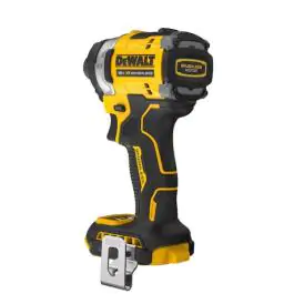 DeWalt DCF860NT Aku udarni zavrtač 18V, bez beterije i punjača