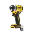 DeWalt DCF860NT Aku udarni zavrtač 18V, bez beterije i punjača