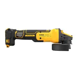 DeWalt DCG409VSN Aku brusilica 18V XR Solo