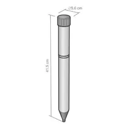 Rasterivač krtica DualAttack VK03 Home