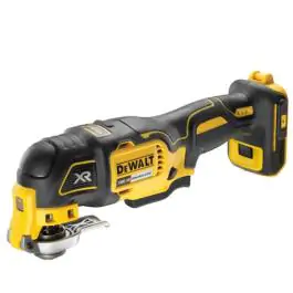 DeWalt DCS356NT Aku višenamenski alat Solo