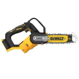 DeWalt DCMPS520N Akumulatorska testera za grane Solo