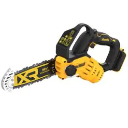 DeWalt DCMPS520N Akumulatorska testera za grane Solo