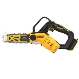 DeWalt DCMPS520N Akumulatorska testera za grane Solo