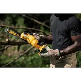 DeWalt DCMPS520N Akumulatorska testera za grane Solo