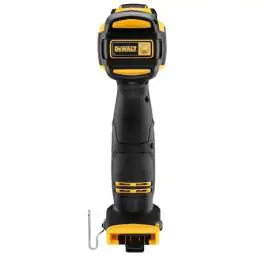 DeWalt DCN701N Aku heftalica 18V XR Solo