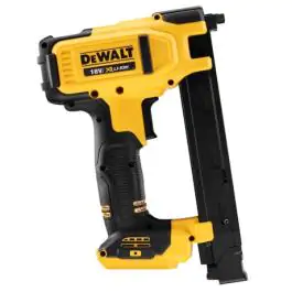 DeWalt DCN701N Aku heftalica 18V XR Solo