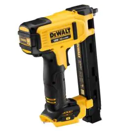 DeWalt DCN701N Aku heftalica 18V XR Solo