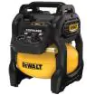 DeWalt Aku kompresor 18V 9.7 bar Solo