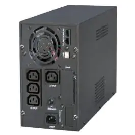 Gembird UPS sa stabilizatorom napona sinusni EG-UPS-PS2000-01