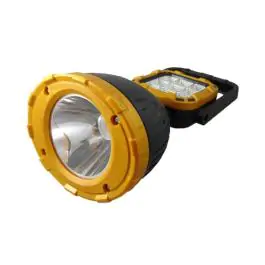 Prenosni punjivi LED reflektor YW17408-3771