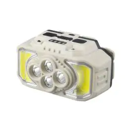 LED naglavna punjiva lampa sa PIR senzorom YW17408-3764