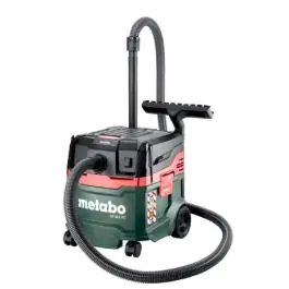 Metabo AS 20 L PC Usisivač